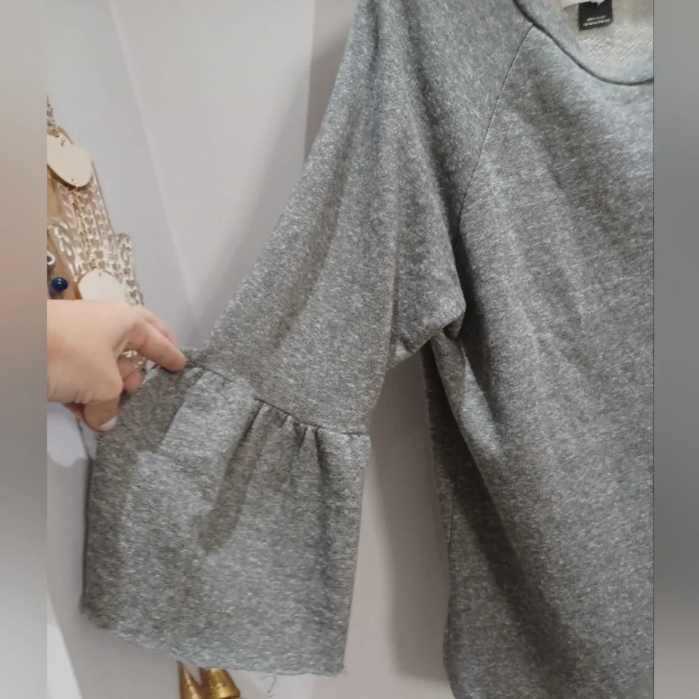 Current Elliott Sweater - Picture 7 of 9